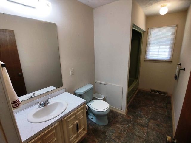 3428 Horseleg Creek Road SW, Rome, GA 30165