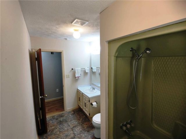 3428 Horseleg Creek Road SW, Rome, GA 30165
