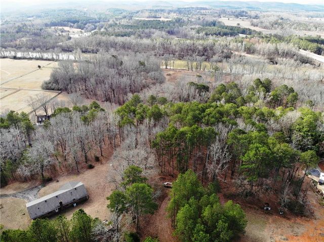 3428 Horseleg Creek Road SW, Rome, GA 30165