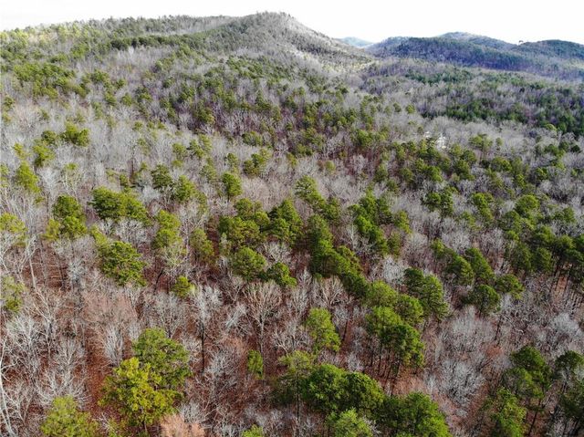 3428 Horseleg Creek Road SW, Rome, GA 30165