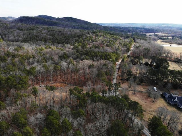 3428 Horseleg Creek Road SW, Rome, GA 30165