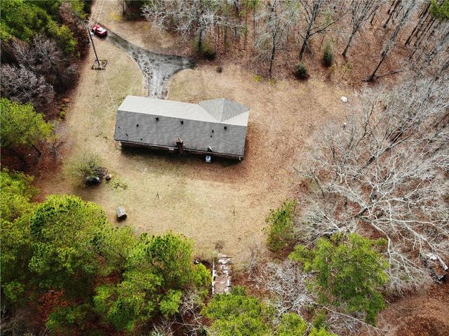 3428 Horseleg Creek Road SW, Rome, GA 30165