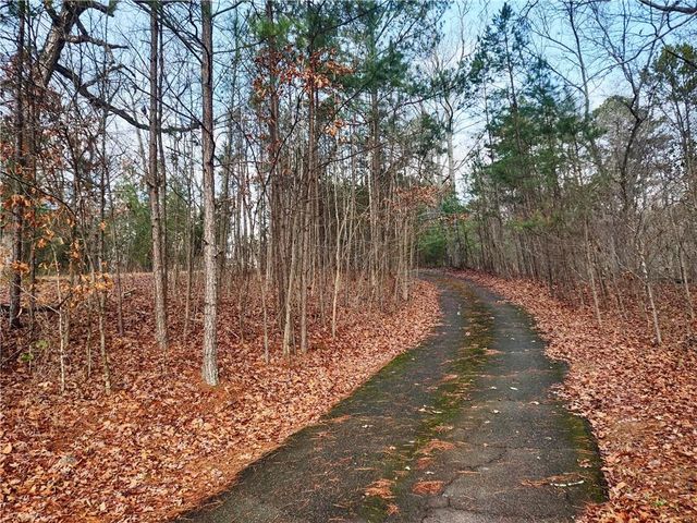 3428 Horseleg Creek Road SW, Rome, GA 30165