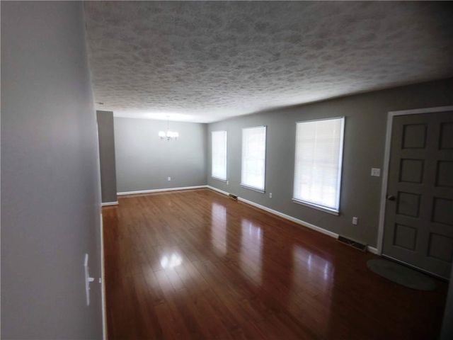 3428 Horseleg Creek Road SW, Rome, GA 30165