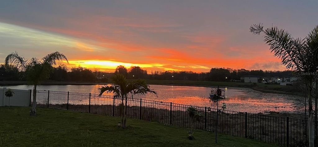 13638 MOOSEHEAD CIRCLE, Hudson, FL 34669