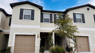 36079 RISA MICHELE STREET, Zephyrhills, FL 33541