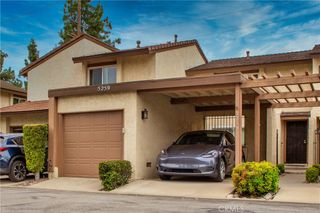 5259 Village Circle Drive, Temple City, CA 91780