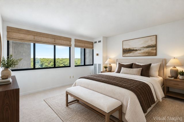 250 Hammond Pond Pkwy 1006N, Newton, MA 02467