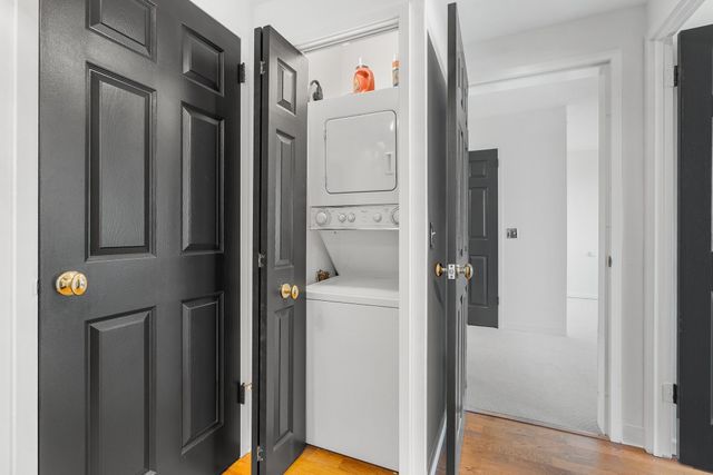 250 Hammond Pond Pkwy 1006N, Newton, MA 02467