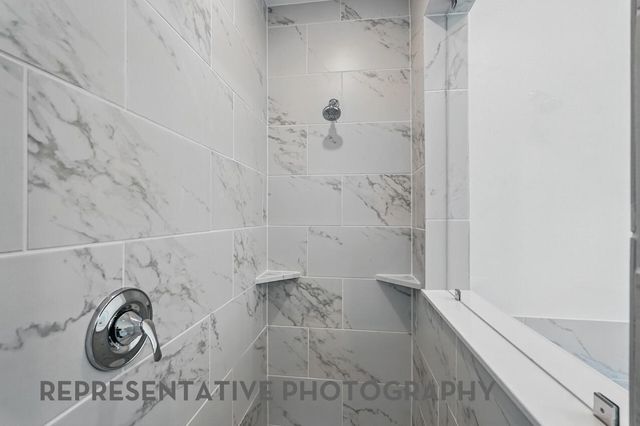 2164 Charming Forge Road, Forney, TX 75126