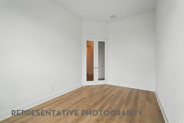 2164 Charming Forge Road, Forney, TX 75126