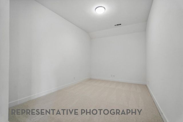 2164 Charming Forge Road, Forney, TX 75126