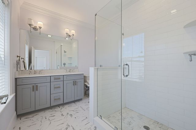 47 Mansfield St 45, Boston, MA 02134