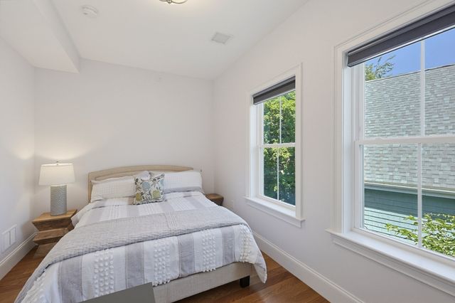 47 Mansfield St 45, Boston, MA 02134