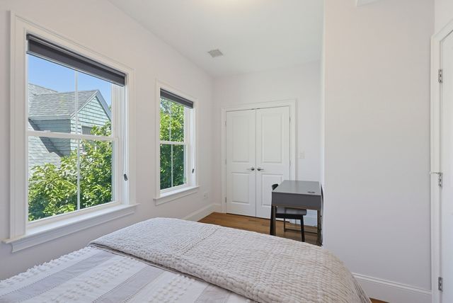 47 Mansfield St 45, Boston, MA 02134