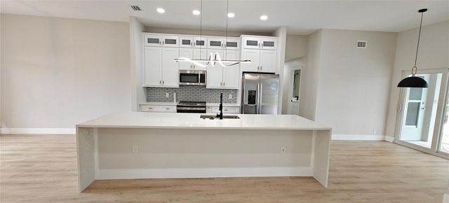 2531 PEBBLE CREEK PLACE, Port Charlotte, FL 33948