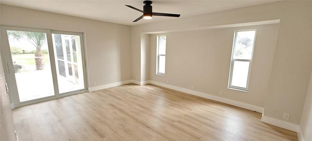 2531 PEBBLE CREEK PLACE, Port Charlotte, FL 33948