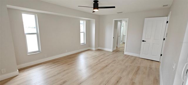 2531 PEBBLE CREEK PLACE, Port Charlotte, FL 33948