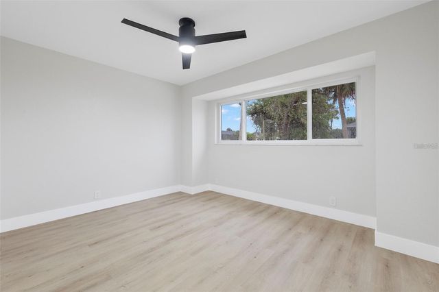 2531 PEBBLE CREEK PLACE, Port Charlotte, FL 33948