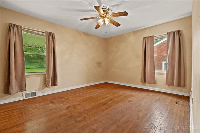 8536 Donegal Drive, Sycamore Twp, OH 45236