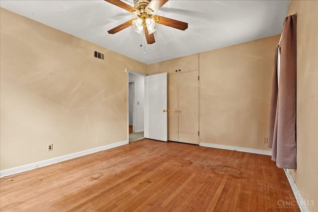 8536 Donegal Drive, Sycamore Twp, OH 45236