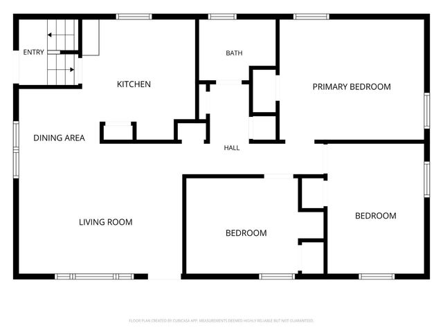 8536 Donegal Drive, Sycamore Twp, OH 45236