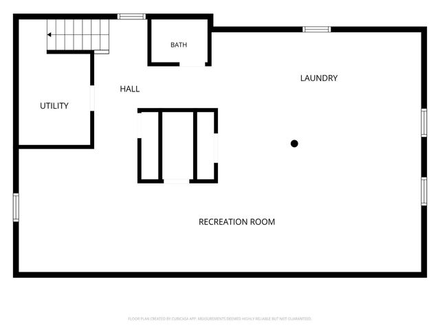 8536 Donegal Drive, Sycamore Twp, OH 45236