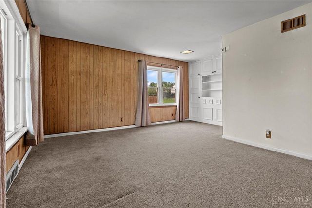 8536 Donegal Drive, Sycamore Twp, OH 45236