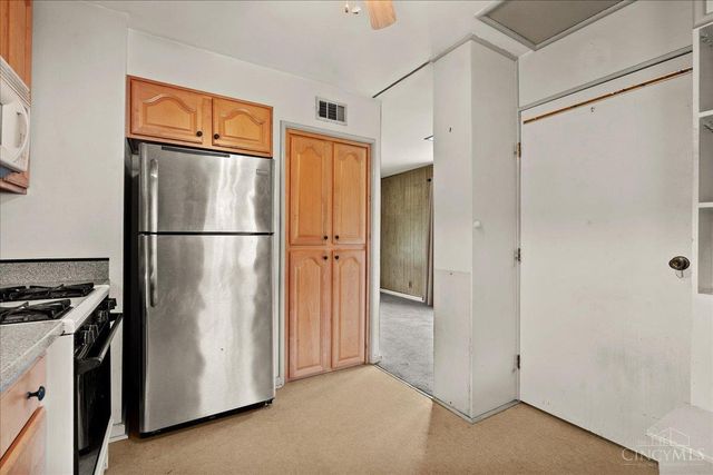 8536 Donegal Drive, Sycamore Twp, OH 45236