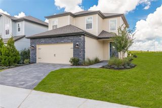 7861 SOMERSWORTH DRIVE, Kissimmee, FL 34747