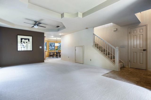 637 E Pintail Circle, Fresno, CA 93730