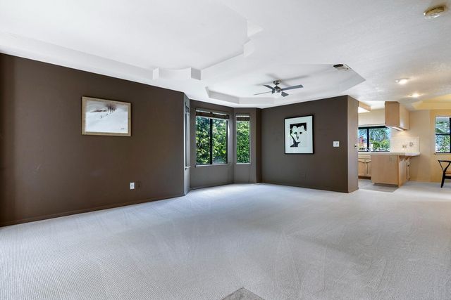 637 E Pintail Circle, Fresno, CA 93730