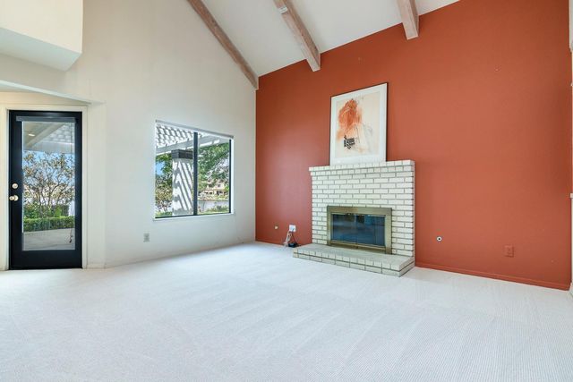 637 E Pintail Circle, Fresno, CA 93730