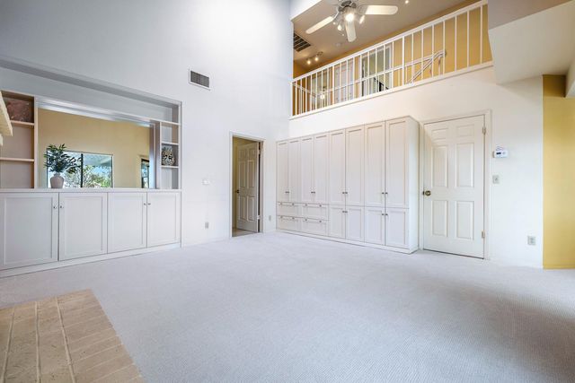 637 E Pintail Circle, Fresno, CA 93730