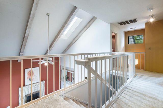 637 E Pintail Circle, Fresno, CA 93730