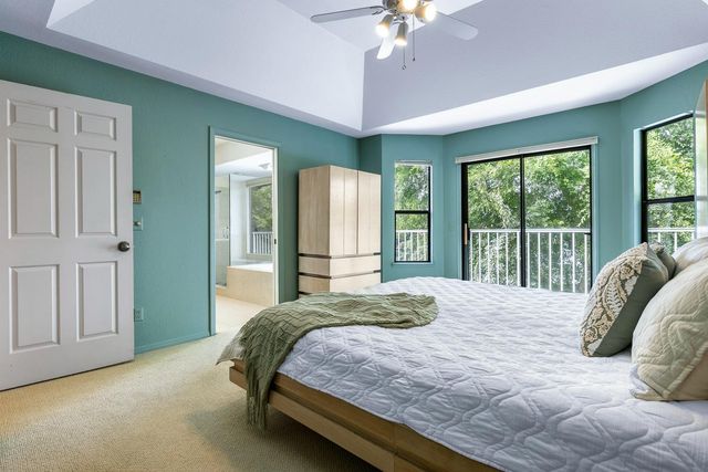 637 E Pintail Circle, Fresno, CA 93730