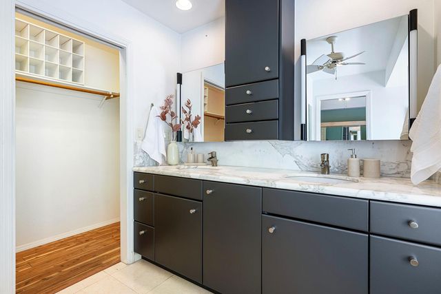 637 E Pintail Circle, Fresno, CA 93730