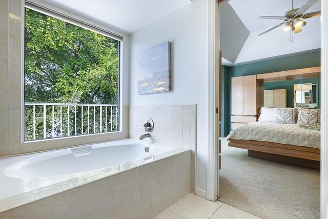 637 E Pintail Circle, Fresno, CA 93730