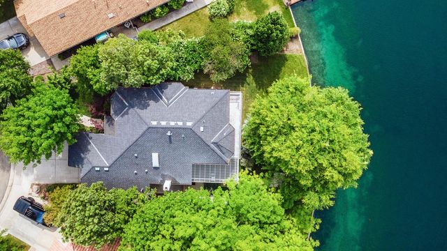 637 E Pintail Circle, Fresno, CA 93730