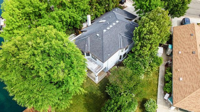 637 E Pintail Circle, Fresno, CA 93730