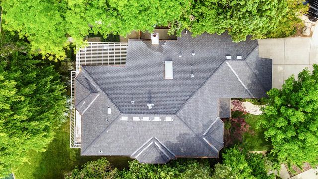 637 E Pintail Circle, Fresno, CA 93730