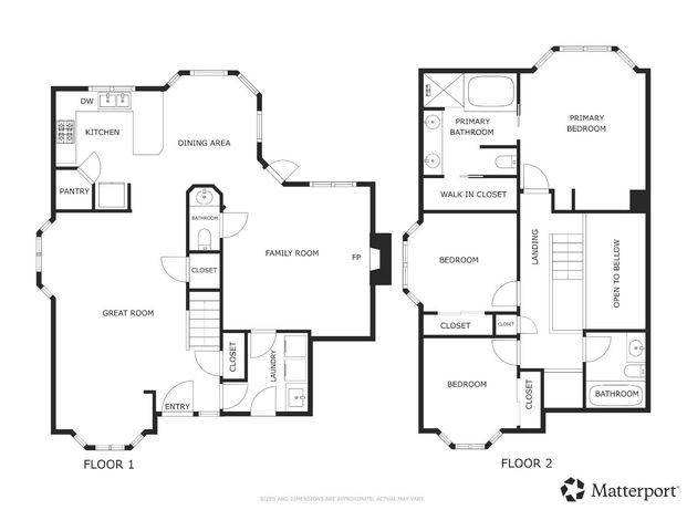 637 E Pintail Circle, Fresno, CA 93730
