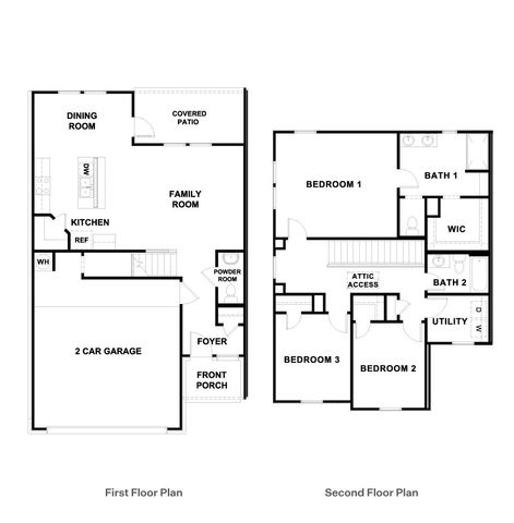 15100-A Welsh Cob RD, Manor, TX 78653