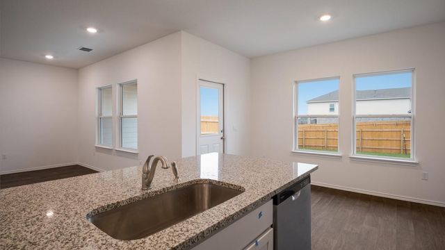 15100-A Welsh Cob RD, Manor, TX 78653