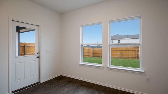 15100-A Welsh Cob RD, Manor, TX 78653
