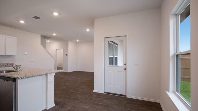 15100-A Welsh Cob RD, Manor, TX 78653