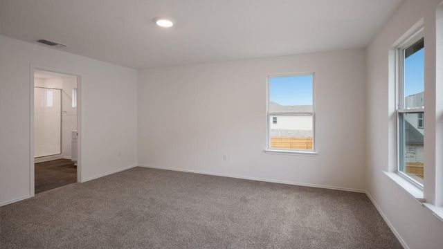 15100-A Welsh Cob RD, Manor, TX 78653