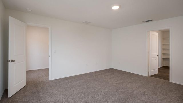 15100-A Welsh Cob RD, Manor, TX 78653