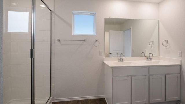 15100-A Welsh Cob RD, Manor, TX 78653