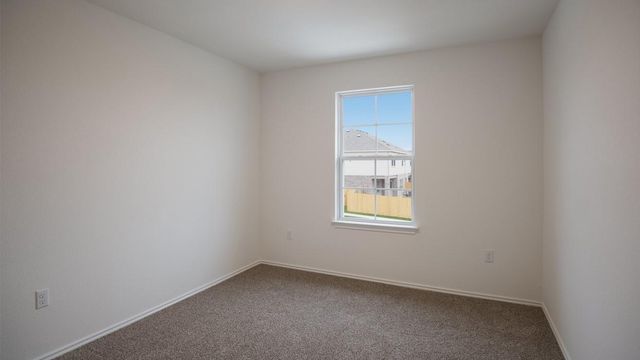 15100-A Welsh Cob RD, Manor, TX 78653